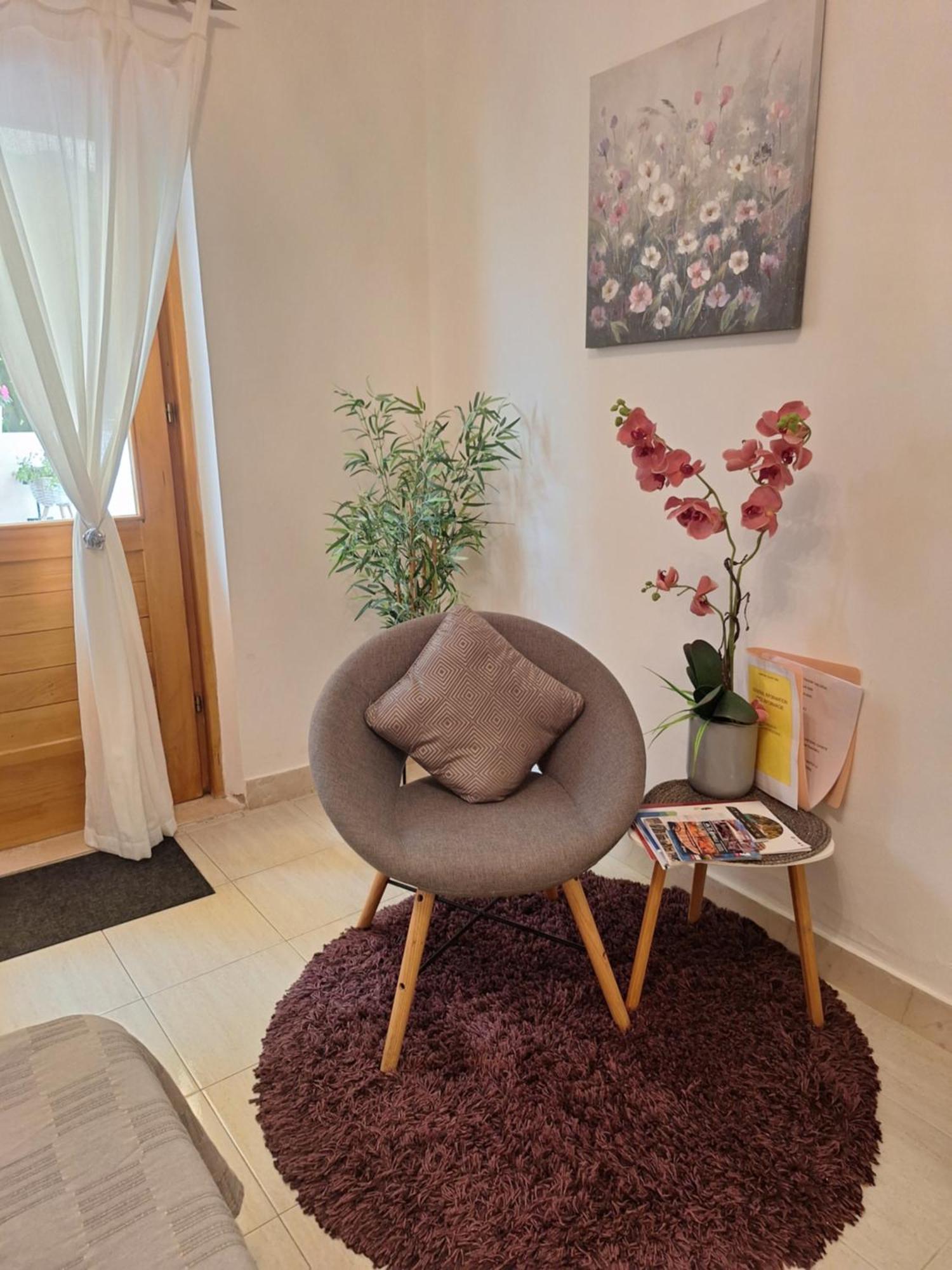 Valeria Appartement Orebić